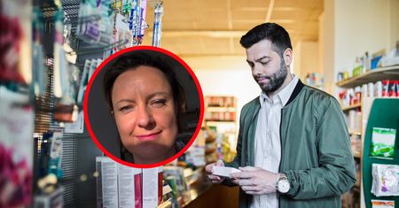 "Bardzo duże zainteresowanie". Coraz częściej kupują je 30-latkowie