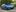 Superchips Vauxhall Astra GTC VXR (2013)