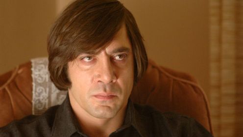 Javier Bardem w nowym filmie Alejandro Gonzaleza 1