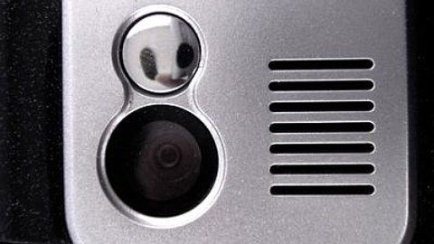 Prosta metoda poprawienia jakości zdjęć 1