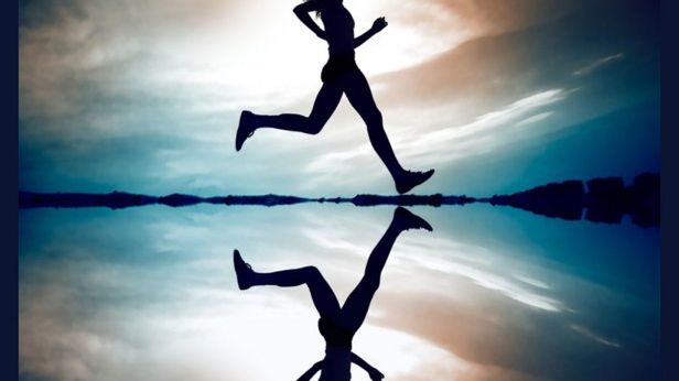 Smartfony i motywacja - czy aplikacja może być naszym trenerem? 1