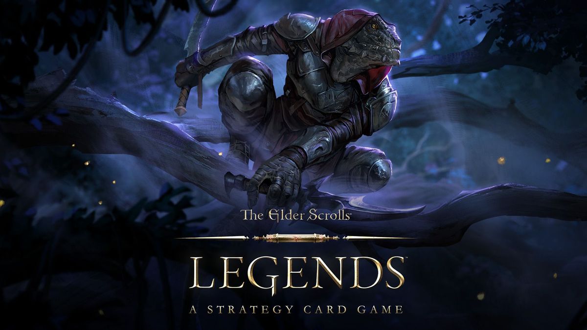 #wSkrócie: nowa Motorola wycieka, świetne wyniki Xiaomi i globalna wersja Galaxy Note'a FE 1