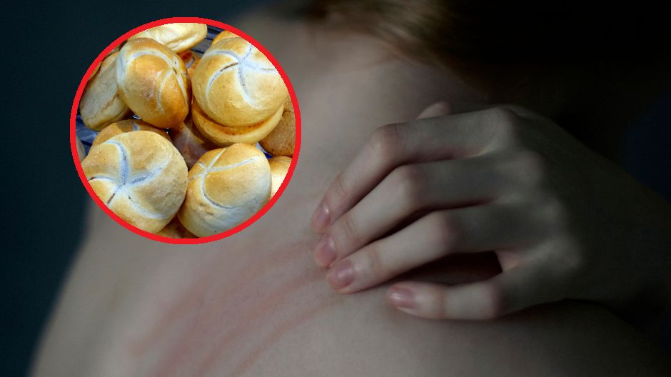 Polacy uwielbiają, choć może zaszkodzić. Zrezygnuj, jeśli zauważysz te objawy