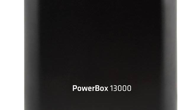 Odcięty od zasilania 1