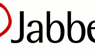 Jabber na platformie J2ME 1