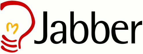 BombusMod - Jabber na platformie J2ME.