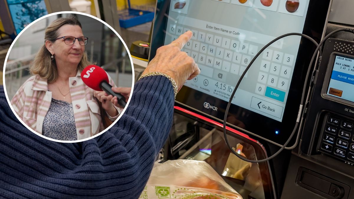 Zapytaliśmy mieszkańców Białegostoku, jak robią zakupy