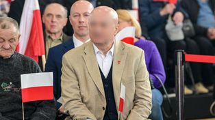Kolejne zatrzymanie ws. Zondacrypto. Marszałek z PiS zatrzymany