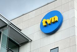 Zagraniczne media o "lex TVN". Świat patrzy PiS na ręce