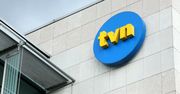 Zagraniczne media o "lex TVN". Świat patrzy PiS na ręce
