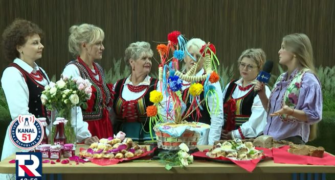 Drugi kanał TV Republika u pierwszego dużego operatora