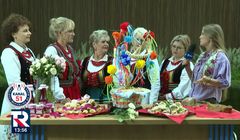 Drugi kanał TV Republika u pierwszego dużego operatora