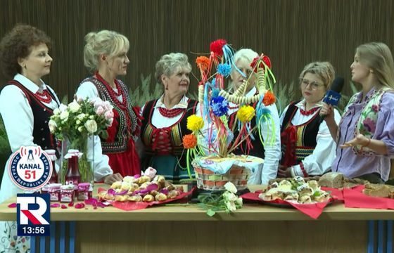 Drugi kanał TV Republika u pierwszego dużego operatora