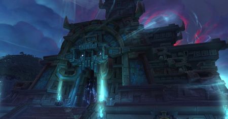 World of Warcraft - nadciąga kolejny dodatek, będą też „klasyczne” serwery