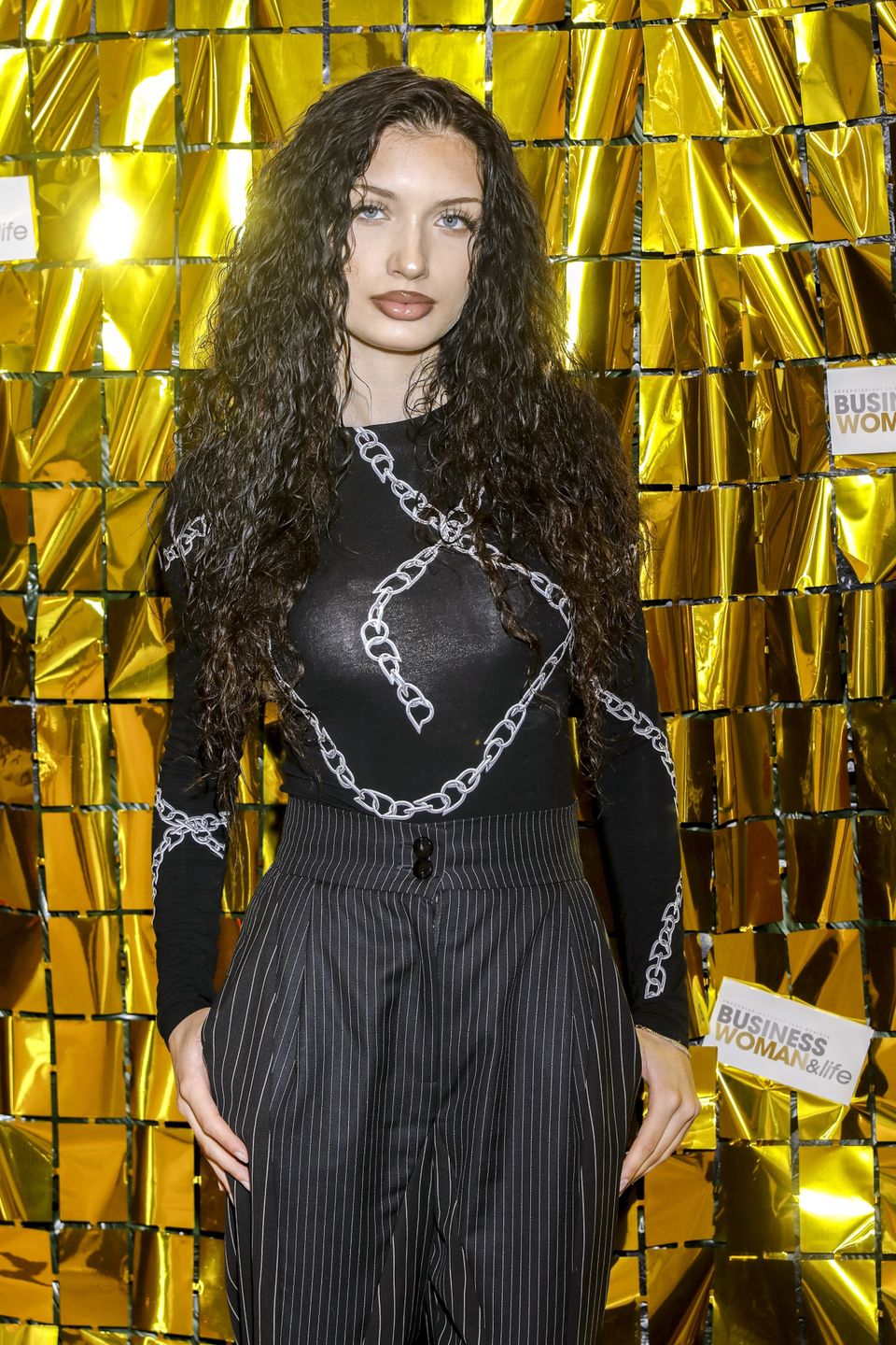 Viki Gabor