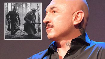 Patryk Vega niespodziewanie wypuścił nowy film. Stworzył go z POMOCĄ AI