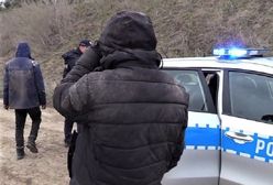 Rozbity gang w urzędzie pracy. Dyrektorka trafiła za kratki