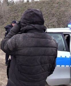 Rozbity gang w urzędzie pracy. Dyrektorka trafiła za kratki