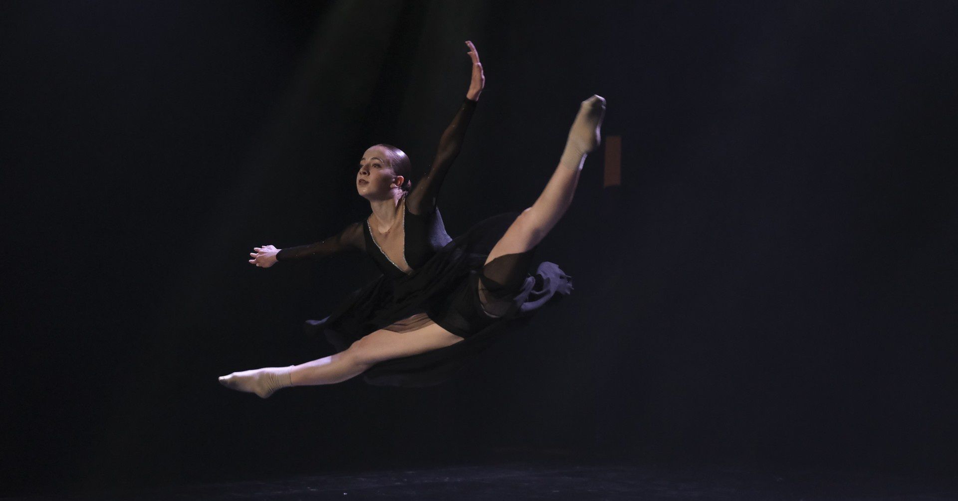 Together Dance Academy