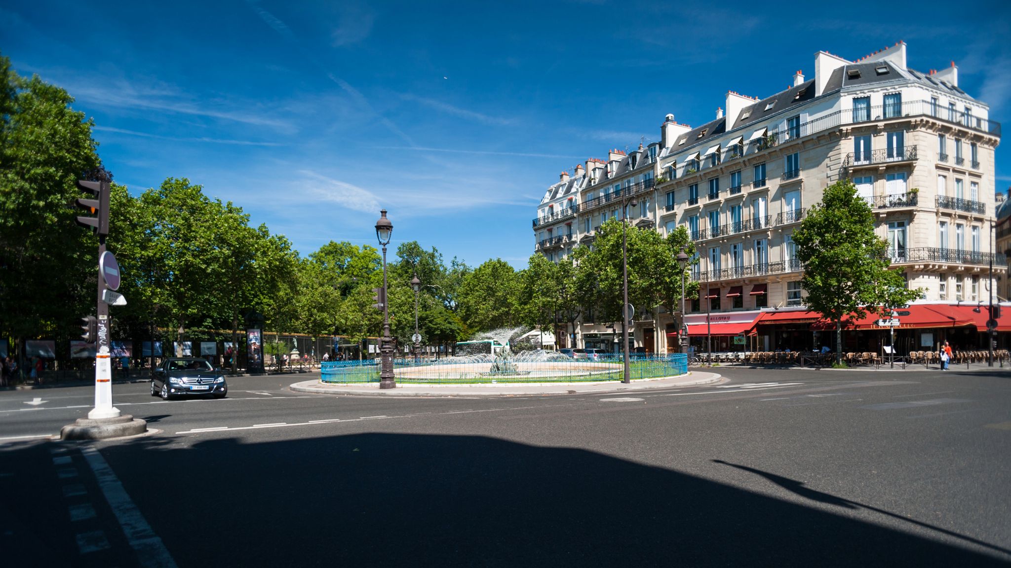 Pełna rozdzielczość