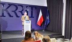 Radio ZET wygrywa w sądzie z szefem KRRiT. Nie musi płacić pół miliona zł kary