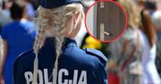 Wysyp takich włamań w Polsce. Policjantka ostrzega