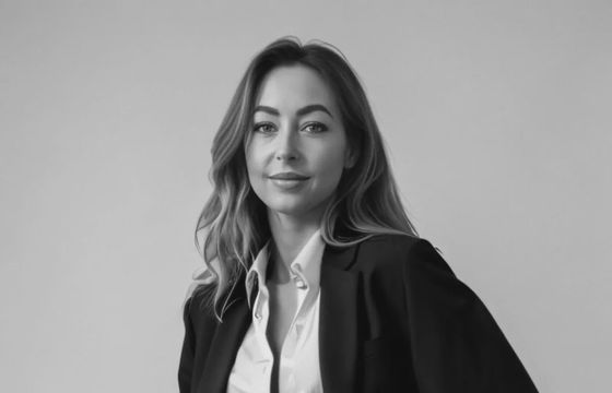 Z Grupy CCC odeszła dyrektor digital marketingu