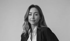 Z Grupy CCC odeszła dyrektor digital marketingu