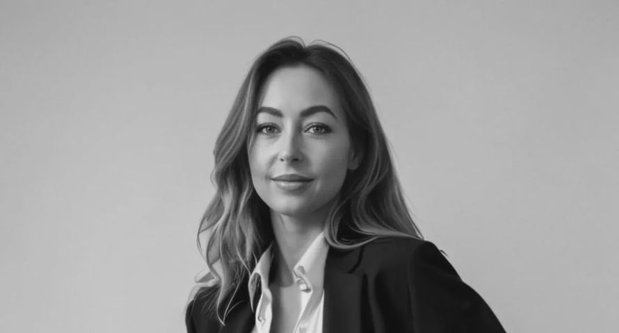 Z Grupy CCC odeszła dyrektor digital marketingu