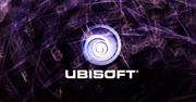 Star Wars od Ubisoftu. Gra zostanie wkrótce ujawniona?