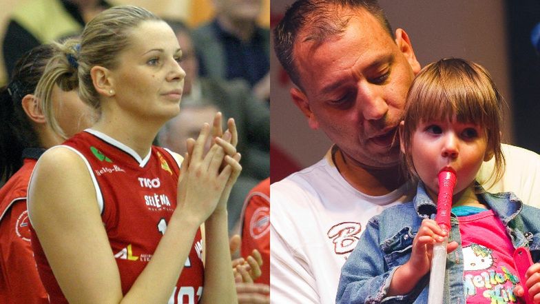 Tak dziś wygląda córka Agaty Mróz