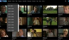 Wszystkie odcinki „Plebanii” trafią do TVP VOD. Domagali się tego fani serialu