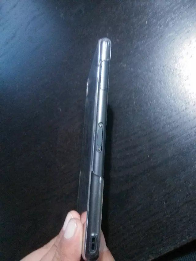 Nowe Xperie nadchodzą. Oby Sony poprawiło wady poprzedników 10