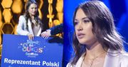 Alicja Szemplińska o wyborze NOWEGO KANDYDATA na Eurowizję: "Jestem gotowa jechać, to się dzieje POZA MNĄ"