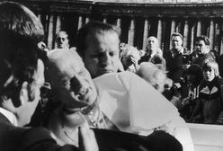 13 maja 1981. Zamach na Jana Pawła II. Papież mógł zginąć w Święto Matki Boskiej Fatimskiej