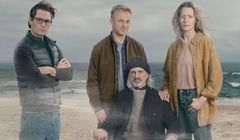 Nadchodzi kolejny polski serial HBO Max. Jest zwiastun