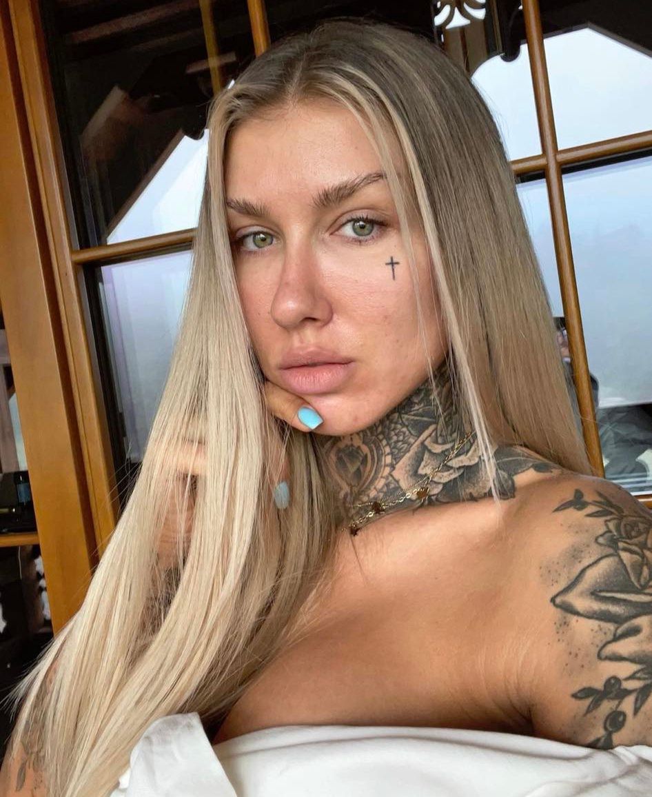 Deynn