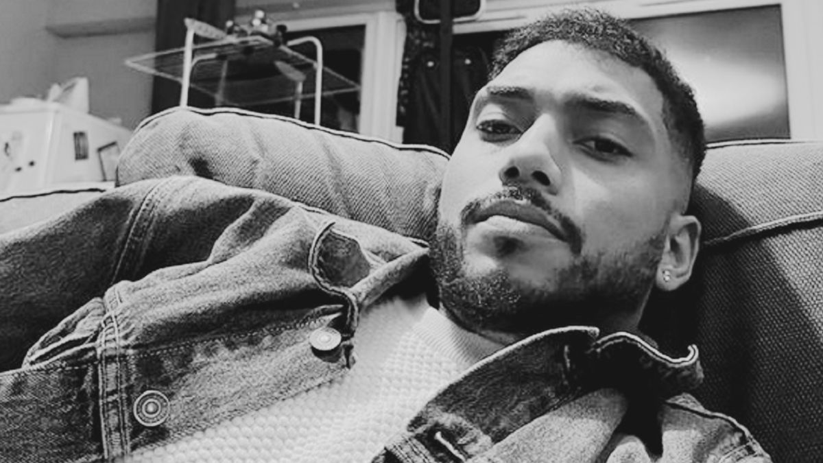 Aktor znany m.in. z serialu Netflixa miał zaledwie 27 lat