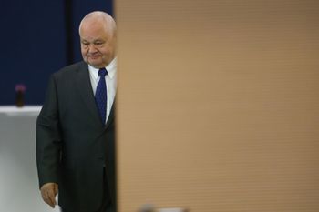 Szykuje się rekordowa strata NBP. Dotarli do prognoz