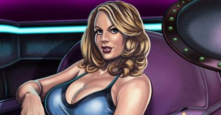 Aplikacja Dnia: Leisure Suit Larry Reloaded - odpalony na Kickstarterze projekt pojawił się w App Store