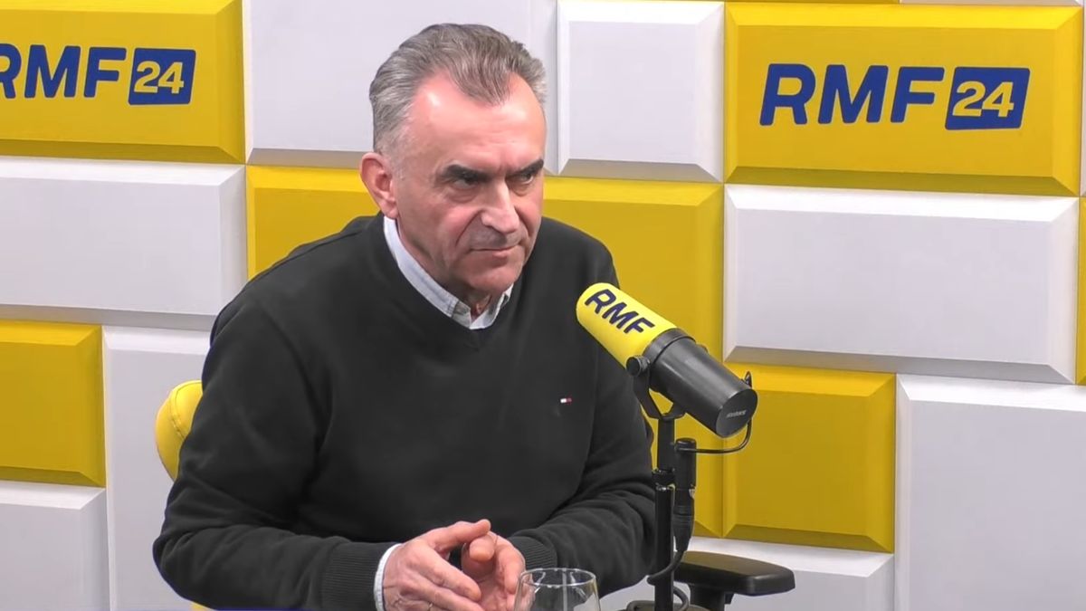 Włodzimierz Karpiński