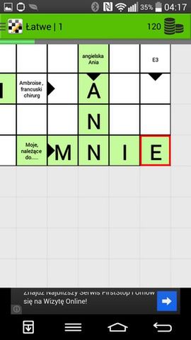 Weekendowy Zestaw Gier i Aplikacji: iOS 7 Launcher, YouSnap i Royal Revolt 2 27