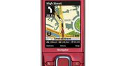 GSMA 2008: Nokia 6210 Navigator