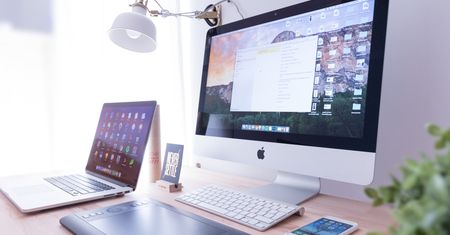 Czym jest pakiet VAT dla e-commerce i kogo dotyczy?