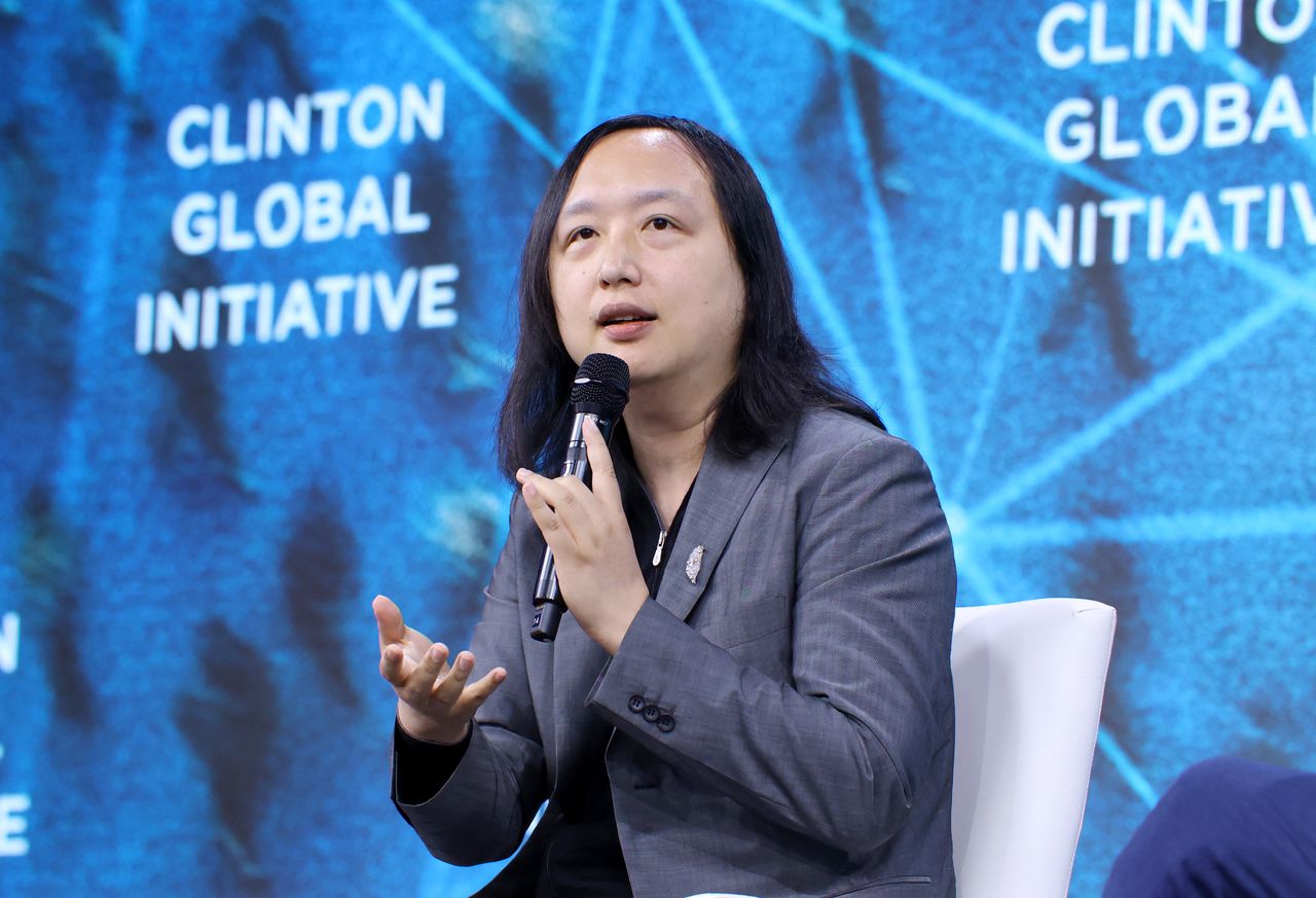 Alternatywny Nobel. Do kogo trafiła nagroda?