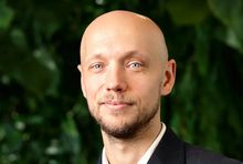 Szymon Sikorski: 