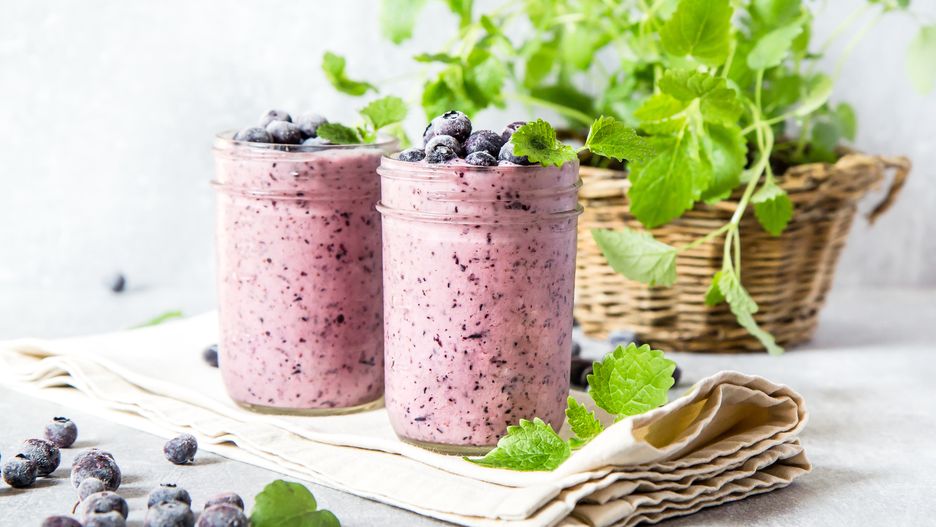 Agata Cieloszyk
koktajl owocowy, drink, jedzenie, koktajle, glases, owoc, zdrowo, owoce, napoje, dieta, koktajl, naturalny, detoks, lunch, smoothie, borówki