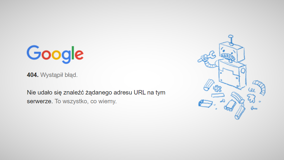 The Great Suspender nie jest już dostępny w Chrome Web Store, fot. Oskar Ziomek