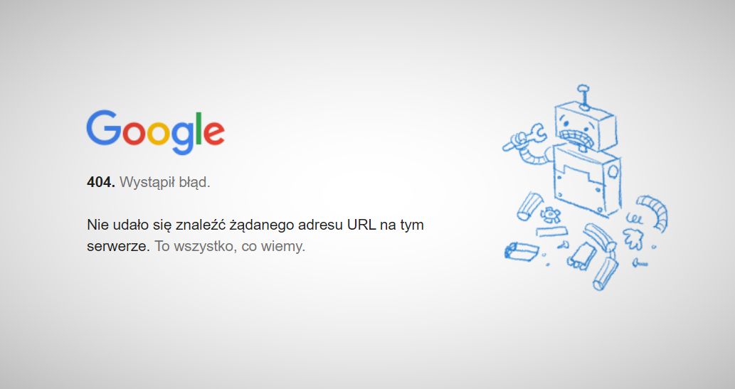 The Great Suspender nie jest już dostępny w Chrome Web Store, fot. Oskar Ziomek