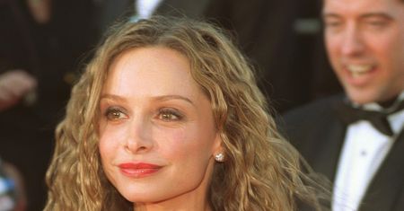 Tak dziś wygląda Calista Flockhart. Legendarny aktor zostawił dla niej żonę
